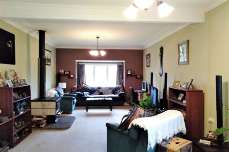 Photo of property in 5 House Avenue, Taumarunui, 3920