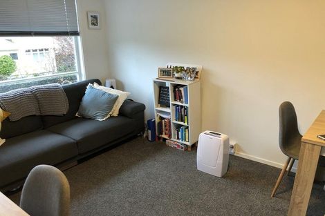 Photo of property in 16/3 Sherbourne Road, Mount Eden, Auckland, 1024