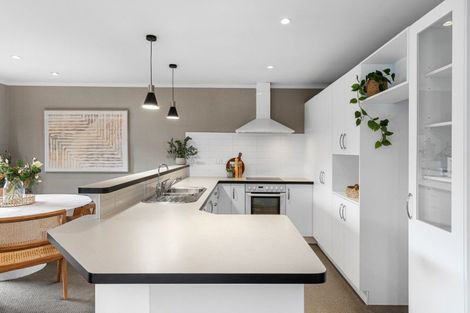 Photo of property in 19 Havenbrook Way, Pyes Pa, Tauranga, 3112