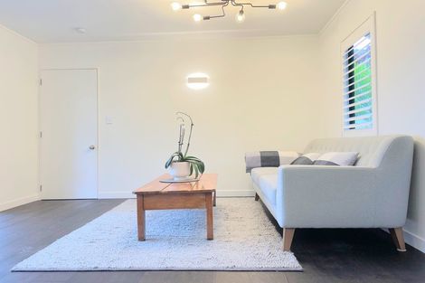 Photo of property in 30a Hamilton Road, Herne Bay, Auckland, 1011