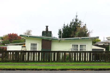 Photo of property in 47 Billah Street, Tokoroa, 3420