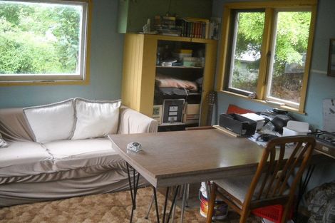 Photo of property in 1082 Gowan Valley Road, Rotoroa, Saint Arnaud, 7077