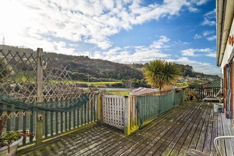 Photo of property in 406 South Road, Caversham, Dunedin, 9012