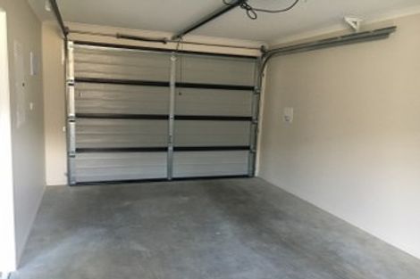 Photo of property in 20 Cosmith Lane, Dinsdale, Hamilton, 3204