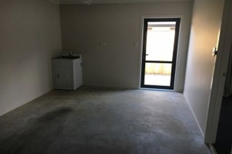 Photo of property in 20 Cosmith Lane, Dinsdale, Hamilton, 3204