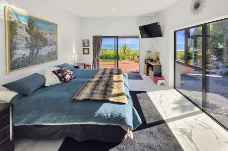 Photo of property in 162 Havill Drive, Awatuna, Hokitika, 7882