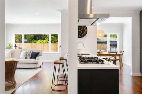 Photo of property in 20b Princes Street, Riverhead, 0820