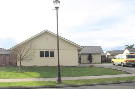 Photo of property in 39 Edenpark Drive, Rototuna North, Hamilton, 3210