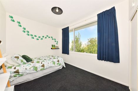 Photo of property in 7a Juniper Place, Burnside, Christchurch, 8053