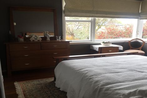 Photo of property in 7 Bond Street, Waimate, 7924