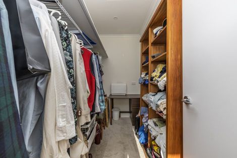 Photo of property in 66 Verviers Street, Karori, Wellington, 6012