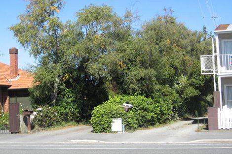 Photo of property in 174 Wai-iti Road, Highfield, Timaru, 7910