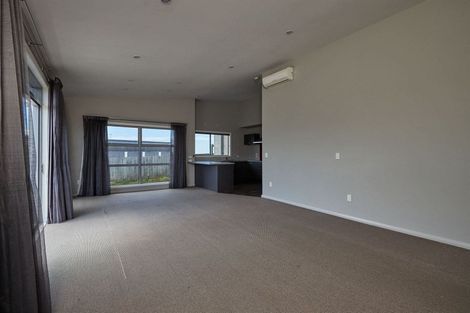 Photo of property in 1 Miromiro Drive, Kaikoura, 7300