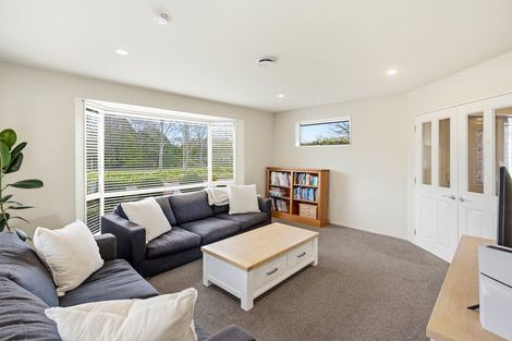Photo of property in 22 William Brittan Avenue, Halswell, Christchurch, 8025