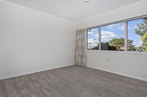 Photo of property in 16 Elizabeth Street, Kensington, Whangarei, 0112