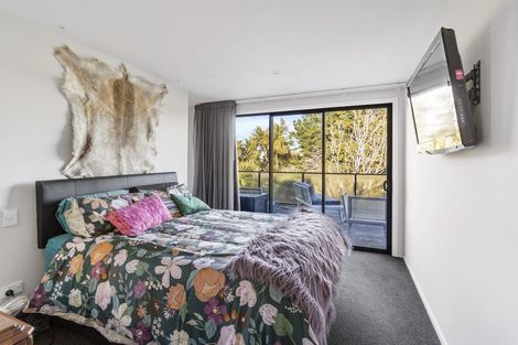 Photo of property in 31b Brenda Street, Kensington, Timaru, 7910