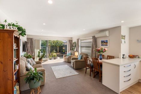 Photo of property in 3/51 Barrington Street, Somerfield, Christchurch, 8024