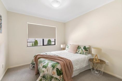 Photo of property in 23 Northmeadow Drive, Rototuna, Hamilton, 3210