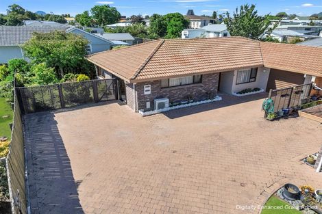 Photo of property in 1/53a Hinemoa Street, Whakatane, 3120