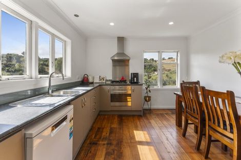 Photo of property in 21 Portal Street, Durie Hill, Whanganui, 4500