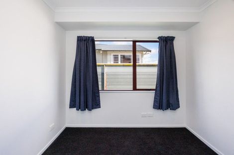 Photo of property in 232a Tremaine Avenue, Highbury, Palmerston North, 4412