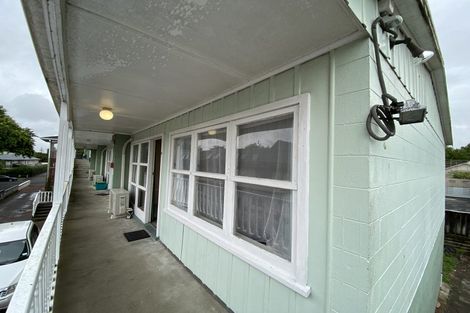 Photo of property in 12 Wellington Street, Hamilton East, Hamilton, 3216