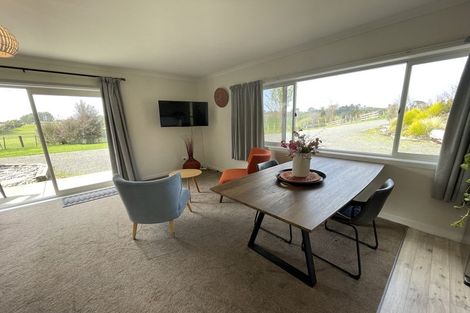 Photo of property in 153 Bowman Road, Whatawhata, Hamilton, 3289