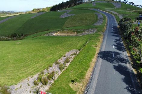 Photo of property in 41 Waitete Heights Lane, Kerikeri, 0294