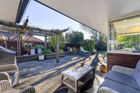 Photo of property in 40 Aldinga Avenue, Stoke, Nelson, 7011