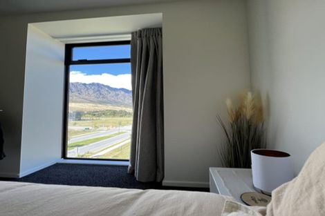 Photo of property in 305/34 Red Oaks Drive, Frankton, Queenstown, 9300