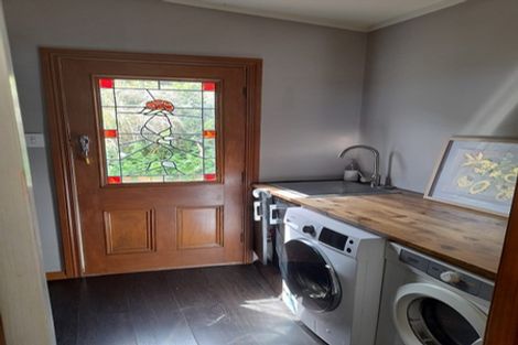 Photo of property in 41 Manapouri Street, Ravensbourne, Dunedin, 9022