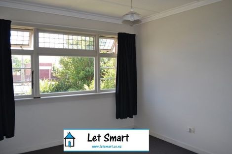 Photo of property in 5 Richardson Street, Saint Kilda, Dunedin, 9012