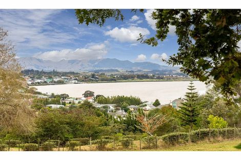 Photo of property in 106 Old Golf Course Road, Dargaville, 0371