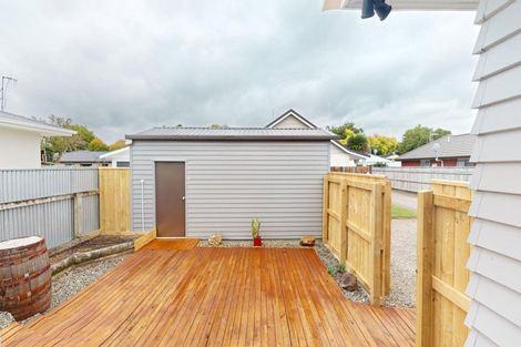 Photo of property in 47 Church Street, Awapuni, Palmerston North, 4412