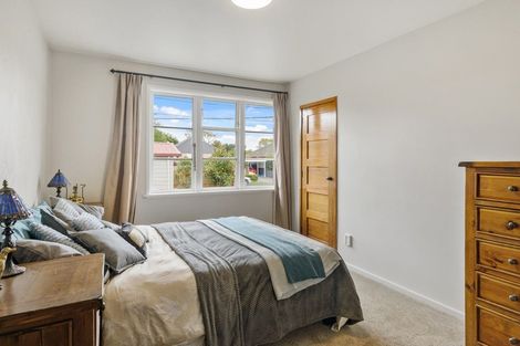 Photo of property in 10 Flesher Avenue, Richmond, Christchurch, 8013
