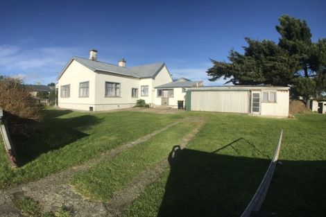 Photo of property in 47 Princes Street, Georgetown, Invercargill, 9812