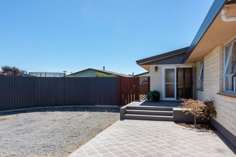 Photo of property in 141a Howick Road, Witherlea, Blenheim, 7201