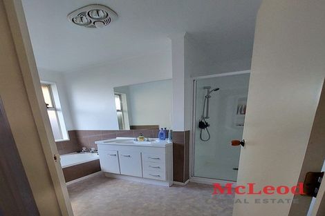 Photo of property in 94a Princes Street, Netherby, Ashburton, 7700