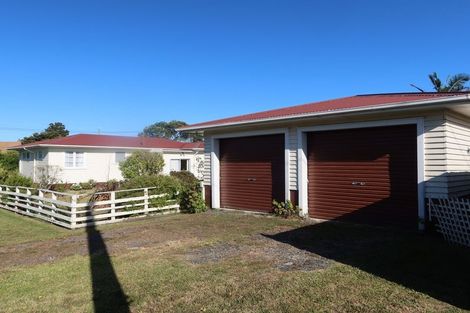 Photo of property in 21 Awakino Road, Dargaville, 0310
