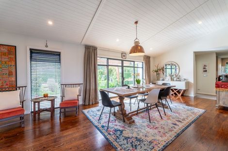 Photo of property in 2 Templer Street, Geraldine, 7930