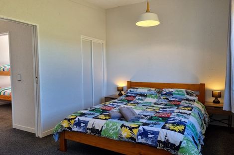 Photo of property in 24 Rodman Lane, Lake Tekapo, 7999