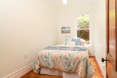 Photo of property in 46 Norway Street, Aro Valley, Wellington, 6012