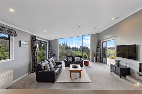 Photo of property in 29b Rowe Road, Whatawhata, Hamilton, 3289