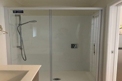 Photo of property in 174 Otonga Road, Springfield, Rotorua, 3015