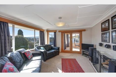 Photo of property in 16 Coleridge Street, Kaikorai, Dunedin, 9010