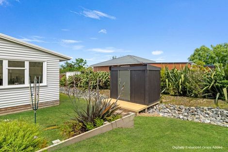 Photo of property in 76c Paterson Street, Aramoho, Whanganui, 4500