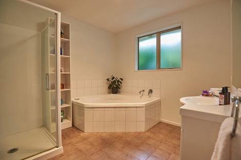 Photo of property in 39 Millstream Drive, Lincoln, 7608