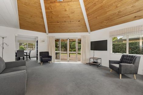 Photo of property in 102 Endeavour Avenue, Flagstaff, Hamilton, 3210