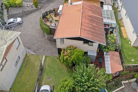 Photo of property in 2/33 Kea Street, Katikati, 3129