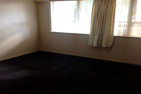 Photo of property in 3/63 Alfriston Road, Manurewa East, Auckland, 2102